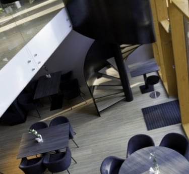 grindys restorane
