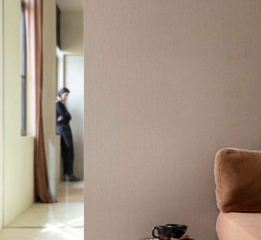 purelin-olefin-wallcovering-lynn