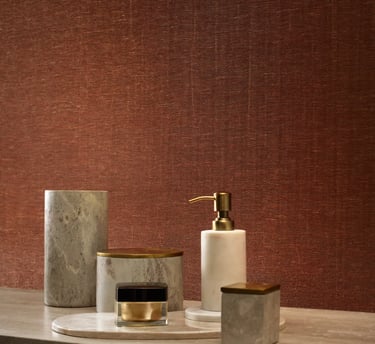 Vescom Aditi šilko tapetai