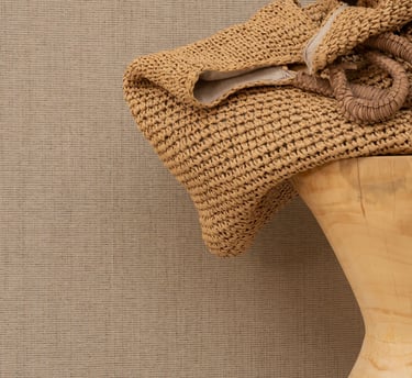 Vescom Birch austinė sienų danga