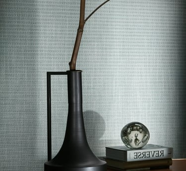 Vescom Eldor austinė sienų dan