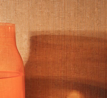 Vescom Gemstone tekstilinė sienų danga