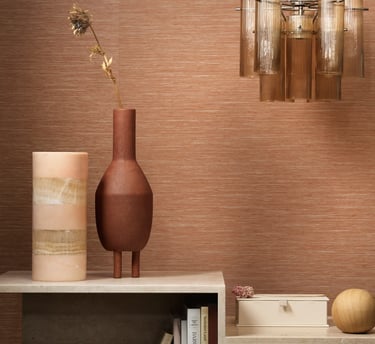 Vescom Ilara šilkiniai paviršiai