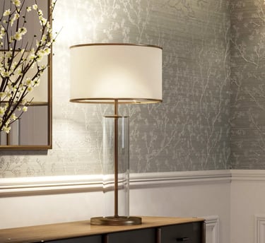 Vescom Khilana šilkas