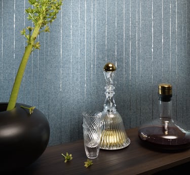 vescom-textile-wallcovering-sofia
