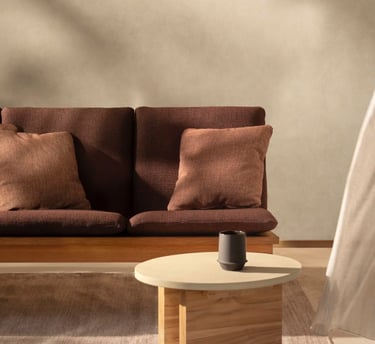 vescom-indoor-outdoor-upholstery-laguna-bay