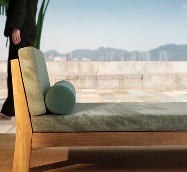 vescom-indoor-outdoor-upholstery-laguna-bay