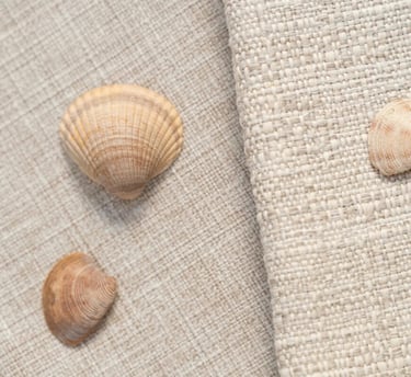 vescom-indoor-outdoor-upholstery-laguna-bay