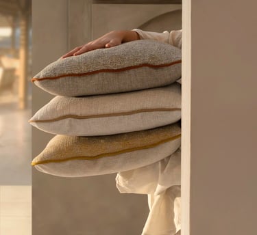 vescom-indoor-outdoor-upholstery-laguna-bay-cushions