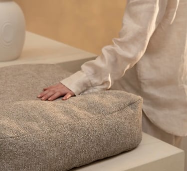 vescom-indoor-outdoor-upholstery-laguna