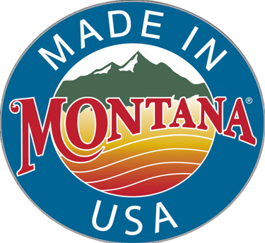 Natuurlik Handcrafted products are Made In Montana
