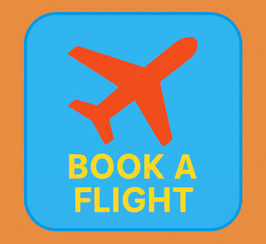 American Airlines, Delta, United, Zip Air, British Airways, Swiss Airlines, TAP Portugal, JSX Flight