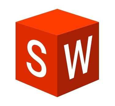 Solidworks customization using Solidworks API, VB.Net and VBA