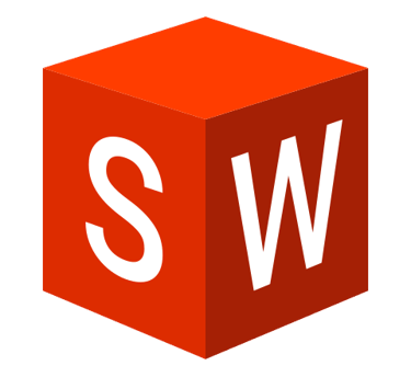 Solidworks Customization using Solidworks API/ VB.Net/ VBA