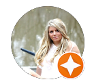 Profile photo for Desiree