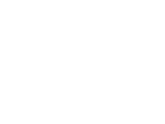 Unity Logo