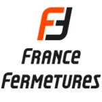 a logo for a company that is selling a new product