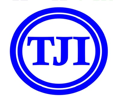 TJI