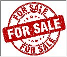 For Sale
