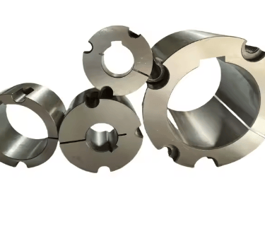 Distributor Taper Bushing Merk NBK, Martin, Fenner, SIT