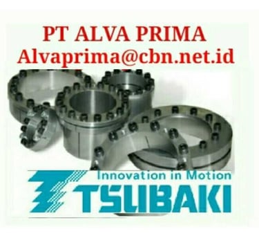Jual Tsubaki powerlock, jual Quantum powerlock, jual Starkz powerlock