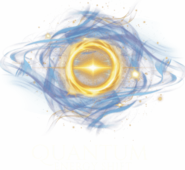 quantum-energy-shift-logo-transparent white test