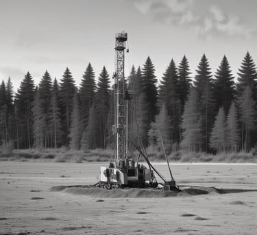 Bright living room with modern inventory