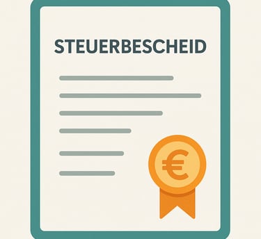 traducción jurada alemán de partida de nacimiento