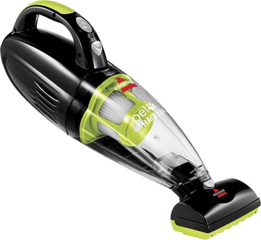 Pet Hair Eraser Cordless Hand Vacuum