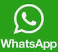 whatsapp iletişim hattı