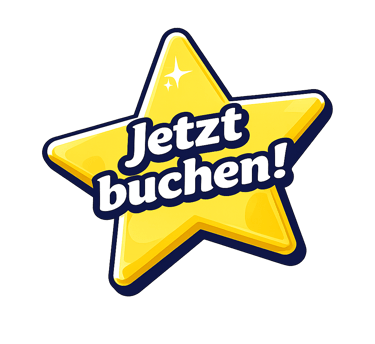 Gebäudereinigung Rostock ,Angebot Osmose Reinigung für Wintergärten,Schaufenster,Dachverglasung