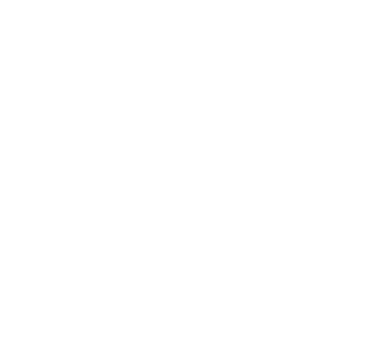 Linkedin Logo