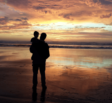 accompagnement psy pour les parents