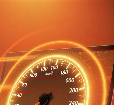 SEO and Ai SEO for Website in Dubai