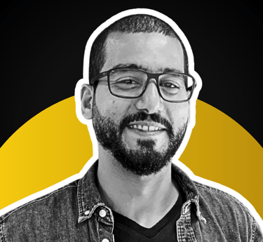 MiDO HASAN