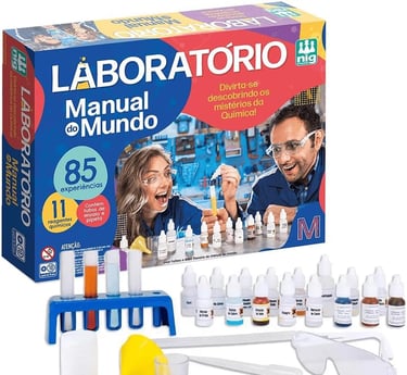 brinquedo educativo