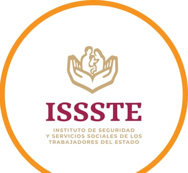 Convocatoria Lavandera en Hospital ISSSTE Bolsa de Trabajo ISSSTE Lavandera en Hospital