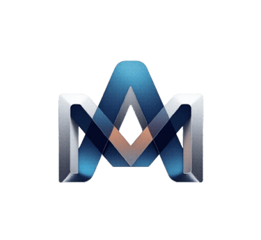 Matter Map Analytics