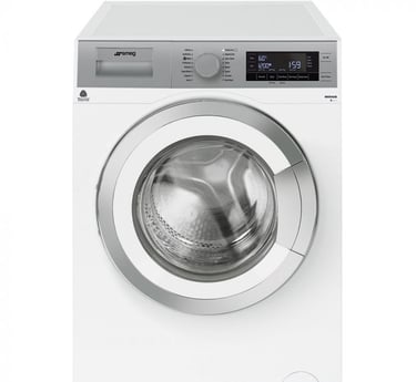 Smeg Washing Machine Repair
