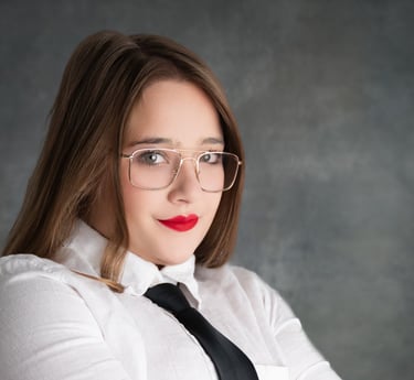 Valentina Bongiorno