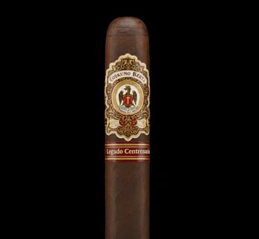 cigar