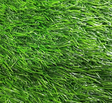 Artificial Grass 35mm