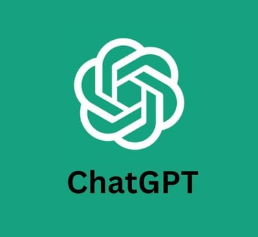 Between ChatGPT and Terminator: What is AI?