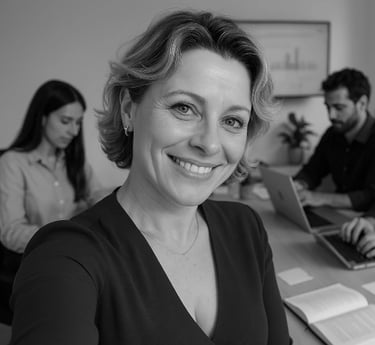 Agence e-marketing santé pour la Suisse