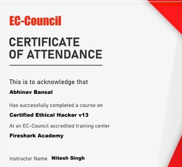 a certificate certificate for a certificate for a certificate
