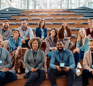 citizen scientists in smart cities