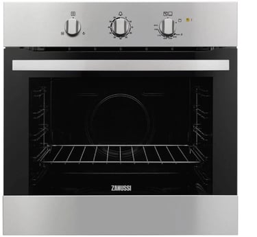 Zanussi Oven Repair Doha