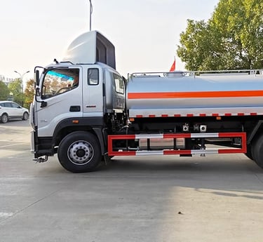 Water tanker Supply Dubai