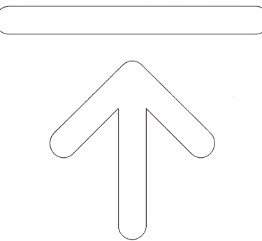 Voltar ao topo