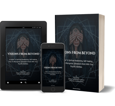 e-book and meditations category picture